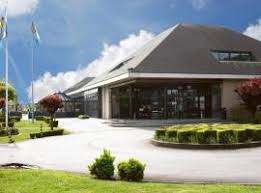 +32 sign up for the albrecht newsletter and be the first to learn about new golf packages, special offers. De 10 Beste Hotels In De Buurt Van Waregem Golf Club In Waregem Belgie