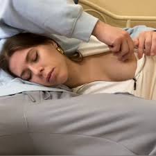 VIRAL MMS @viralmms93 - Twitter Profile | Sotwe