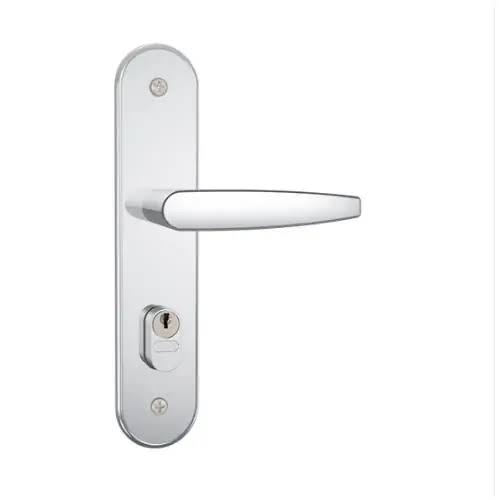 FECH. EXT. 804/33 ESP. INOX 40467