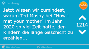 Es ist wieder soweit, der jahreswechsel steht an! Topjodel On Twitter Jodel Topjodel Topjodelde Jodeldeutschland Mademyday Mmd Bestofjodel Bestjodel Jodelapp Meme Jodelgermany Funny Joke Spruch Spruche Witz Witze Meme Memes Fun Https T Co Jdbj7jvbxe