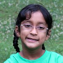 Previous Challenge Winners