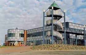 See more of haus des gastes on facebook. Haus Des Gastes Norddeich Foto Bild Deutschland Europe Niedersachsen Bilder Auf Fotocommunity