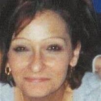 Renee A. Pickett Obituary