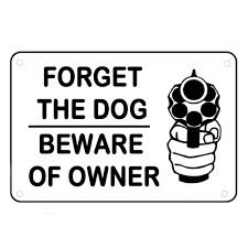Pin On Funny