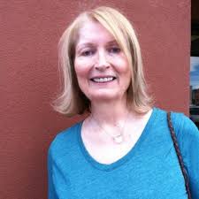 grateful #artistoftheyear #kunstenaarvanhetjaar #publicnomination…