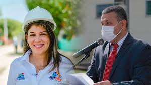 Su visión, señor alcalde, impedirá otras amenazas que acechan en el camino. Alcaldes De Pereira Y Santa Marta Con Quebrantos De Salud Kienyke