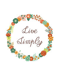 Последние твиты от live simply quotes (@livesimplylive1). Live Simply Quote Digital Art By Madame Memento