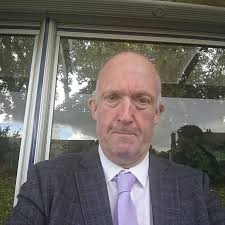 Who can remember beating pompey 6 1 then losing by same scoreline at  ipswich easter monday