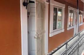 We did not find results for: 500 N 13th St Unit 28 Las Vegas Nv Apartments For Rent