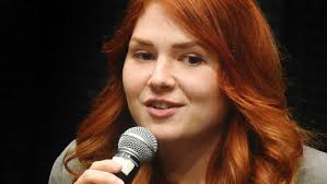 Louisiana teen wins state award, two national scholarships in one week