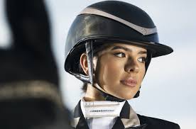 Best horse riding helmets for each discipline