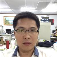 Wenter Shen Email & Phone Number