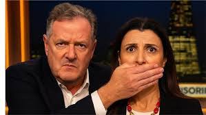 Leigh Berman's Instagram, Twitter & Facebook