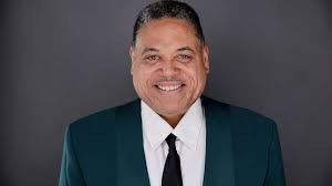 Derek Atkins's Instagram, Twitter & Facebook