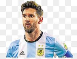 Uruguay, bolivia and paraguay are also in group a. Lionel Scaloni Png Free Download Messi Cartoon