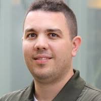 Jon Card Email & Phone Number