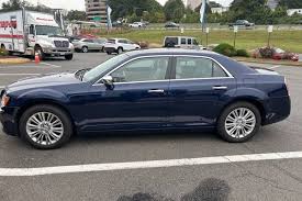 Image result for Jazz Blue 2014 Chrysler