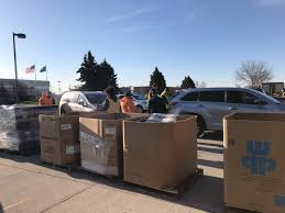 Because all televisions contain hazardous materials and heavy metals that will damage the environment, they are hard to get rid of in an. What Is E Waste Definition And Why It S Important
