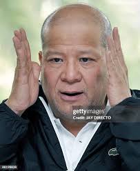 376 Ramon Long Stock Photos, High-Res Pictures, and Images