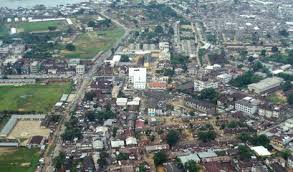 From wikimedia commons, the free media repository. Anambra Archives Hotels Ng Guides