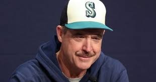 Franklin, Cleveland set up all-Metro semifinal