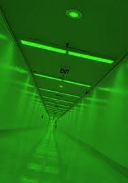 You can also upload and share your favorite green aesthetic laptop wallpapers. Neon Green Aesthetic Wallpaper Laptop Choose From A Curated Selection Of Neon Wallpapers For Your Mobile And Desktop Screens Diiantedoespelho
