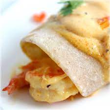 Pin By Hessah On The Mermaid Blue Kingdom Cooking Seafood South Louisiana Recipes Louisiana Recipes