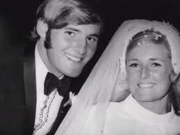 The Teacher's Pet podcast: husband guilty of murder in four decade-old  Australian cold case