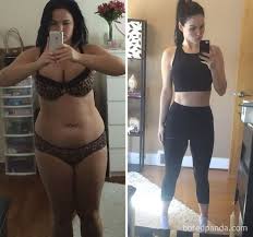 Epingle Sur Weight Loss Inspo