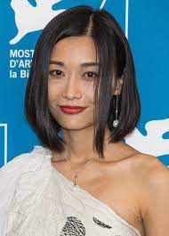 Fabulous Asian Hairstyles You Can Easily Pull Off Asian Haircut Asian Hair Asian Short Hair