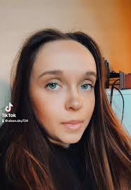 𝒮𝓀𝓎𝓁𝒶𝓇 (@olsen.sky724)