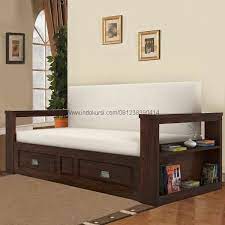 Pin Di Furniture