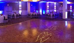 Dj Uplighting Services Dj Uplighting Disc Jockey
