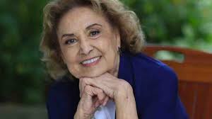 A atriz eva wilma morreu neste sábado (15/5), aos 87 anos, no hospital israelita albert einstein, em são paulo, em decorrência de um a atração, que ficou uma década no ar, era coestrelada por john herbert, com quem a atriz se casou em 1955. Without Labels Eva Wilma Led Us From Laughter To Tears And Vice Versa Around World Journal