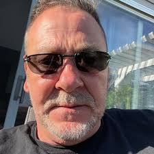 Ever wonder what it is like to be an Albany Police Officer? Here is your  chance! Sign up today for the Albany Citizen Police Academy. On behalf of  Mayor Kathy Sheehan and