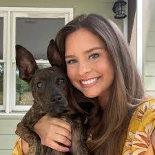 Randall Blakemore's Instagram, Twitter & Facebook