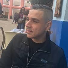 Welcome to your new home MK Vilnius Panorama 🆕