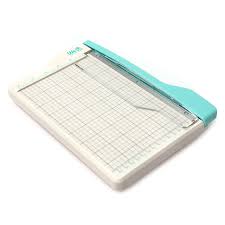 Rollem card pack production machines are the asset you didn't know you needed. 7 Mini Guillotine Cutter Ideas Guillotine Cutter Card Making We R Memory Keepers