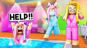 Relaxing Day At The Royale High Spa Turned Into A Disaster Roblox Roblox Cute Youtubers Relaxing Day