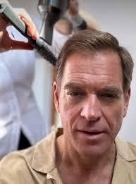 My father Michael Manning Weatherly Sr. passed away last Thursday and he  leaves behind many loved ones who will miss him. A great friend to me in my  adult years, Dad led