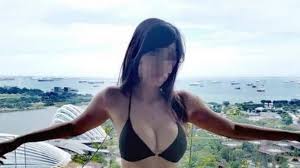 OnlyFans stars living in fear of being jailed for racy adult pics due to  obscenity laws - Daily Star