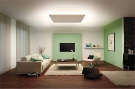 Die schöne textur der steinwand betonen. 27 Neu Indirekte Deckenbeleuchtung Wohnzimmer Luxus Wohnzimmer Frisch