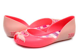 Zaxy Balerina Zizou Ballerina Kids 81843 52832 Online Shop For Sneakers Shoes And Boots