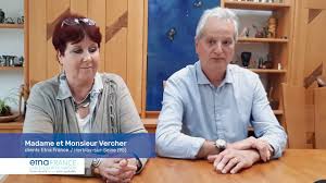 Installer Un Ascenseur De Maison Etna France C Est Assez Simple Temoignage Etna France Youtube