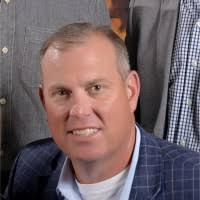 Aaron Dillard Email & Phone Number