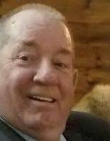 Walter J. Huber Sr. Obituary