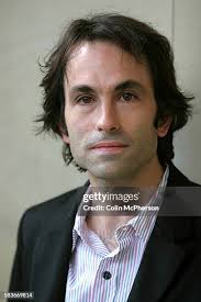 155 Junebug Movie Stock Photos, High-Res Pictures, and Images