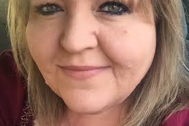 Fundraiser by Lisa Chapmond : Cremating Mother