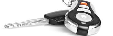 Luckily i had a spare key fob in the house to open the doors with the unlock button on the key fob. Cdjr Key Fob Programming Battery Replacement Sam Leman Chrysler Jeep Dodge Ram Fiat Morton