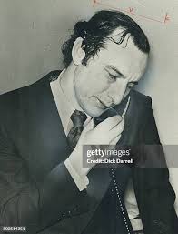 26 Toronto Alderman David Rotenberg Stock Photos, High-Res Pictures, and  Images